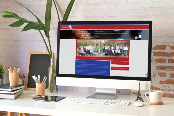 Mockups_Prod_DesktopArtboard 2