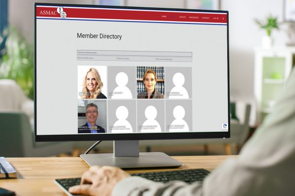 Mockups_Prod_DesktopArtboard 3-3
