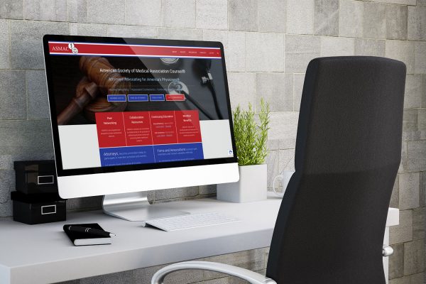 Mockups_Prod_DesktopArtboard 5-2