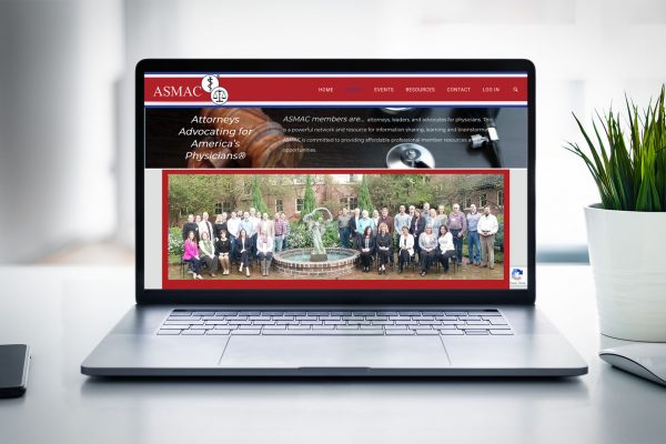 asmac_home_laptopArtboard 2